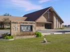 Grace Lutheran Church