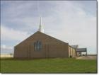 Zion Lutheran Church