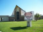 Prince of Peace Lutheran Church
      Amarillo, TX