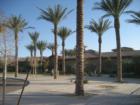 Fitness center at Seville Golf and Country club by Kaushik Sirkar, Chandler Realtor®