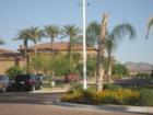 Additional facilities at Seville Golf and Country club by Kaushik Sirkar, Chandler Realtor®