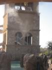 Gorgeous water slide and tower part of Seville Golf and Country club by Kaushik Sirkar, Chandler Realtor®