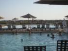 Water volleyball anyone??  At Seville Golf and Country club by Kaushik Sirkar, Chandler Realtor®