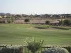 Stunning greens abound at Seville Golf and Country club by Kaushik Sirkar, Chandler Realtor®