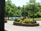 Cove Oaks Park, off Westcolang Road, is  exclusively for use by the residents of Fawn Lake Forest.  Be treated to an olympic sized pool, kiddie pool, playground, shady picnic grove, concession stand, boat docks, and a sandy beach on Westcolang Lake.