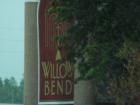 Willow Bend Consists of Many little "Willow Communities"  This area will continue to grow as the Cypress Creek Town Center (Second Largest Mall in Florida) makes it's Debut in Wesley Chapel October 2008