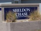 Sheldon Chase