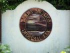 Tampa Shores Imperial Key ~  Beautiful Homes SO Close to the Water
