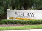 West Bay Quaint Little community South of WestChase, just north of Memorial Highway