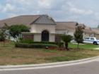 SABLE RIDGE, has many little subdivisions up and down Collier Parkway.
      Here is EAGLE CREST at Sable Ridge