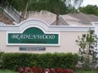 BRADENWOOD at Sable Ridge