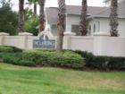 The Landings