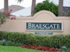 BRAESGATE at Sable Ridge