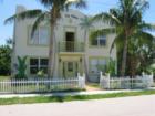 The Palms - Delray Beach