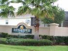 Sand Piper Cove at Sable Ridge