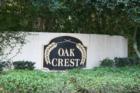 Oak Crest