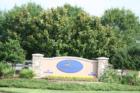 Boyette Farms