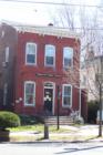 Hopewell Public Library
