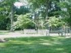 Municipal Park