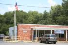 Durant Post Office
      7202 S. Turkey Creek Road
      Durant, FL  33530