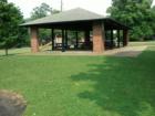 Buchanan Park.  Photo by Brian Schulman