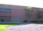 The Boys & Girls Club located at 1455 S. Chelton near Verde Drive, one of the centers in the Pikes Peak region.