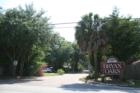 Bryan Oaks