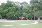 Bertha and Tony Saladino Park
      1705 Bryan Road
      Brandon, FL  33511