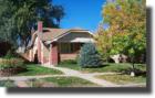 What makes Wash Park neighborhood so unique is because of the beautiful homes built in late 1800's and early 1900's. This is a gorgeous bungalow situated just blocks from the park.