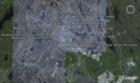Sackville Subdivision Locations