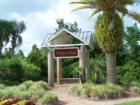 Willow Pond Subdivision in Lutz.  This community is actually Located just over the Pasco county line, however many think this is Hillsborough County.   LUTZ Falls between 2 Counties Hillsborough and PASCO.
