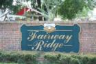 Fairway Ridge