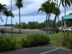 Another view from Haleiwa Beach Park