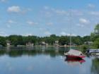 Prior Lake
