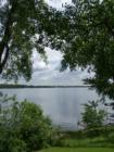 Prior Lake, Minnesota