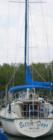 This sailboat says it all - Better Days Living in Safety Harbor - Safety Harbor, Florida  