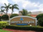 Safety Harbor is the Home of the Safety Harbor Resort and Spa.