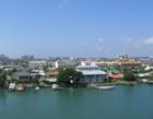 Enjoy boating at it's finest in Clearwater Beach - easy access to open waters of Gulf of Mexico 