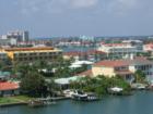 Calling all boaters - Sailboat or Power - Clearwater Beach is a boater's paradise