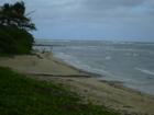 Waterfront Punaluu