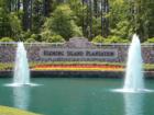 Fleming Island Plantation