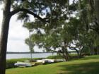 Enjoy kayaking, canoeing and small boating in the mangroves along Tampa Bay in Clearwater and Safety Harbor 