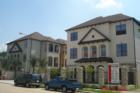 Nantucket Estates | New Development