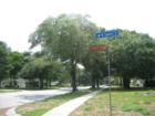 Skycrest is a popular non- deed restricted neighborhood between Hercules and Keene Rd. Off US 60 