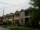 Heights | New Victorian Style Development