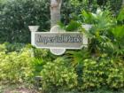 Imperial Park has been awarded Best Neighborhood of the Quarter in the past - deed restricted neighborhood of Nursery Rd. in Clearwater Florida