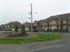 Condo Townhouses at Glen Arbour