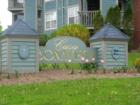Bona Vista Condominiums
      Hammonds Plains Road