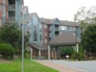 Bona Vista Condominiums
      Building View