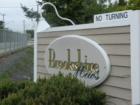 Brookshire Mews Condominiums
      Hammonds Plains Road